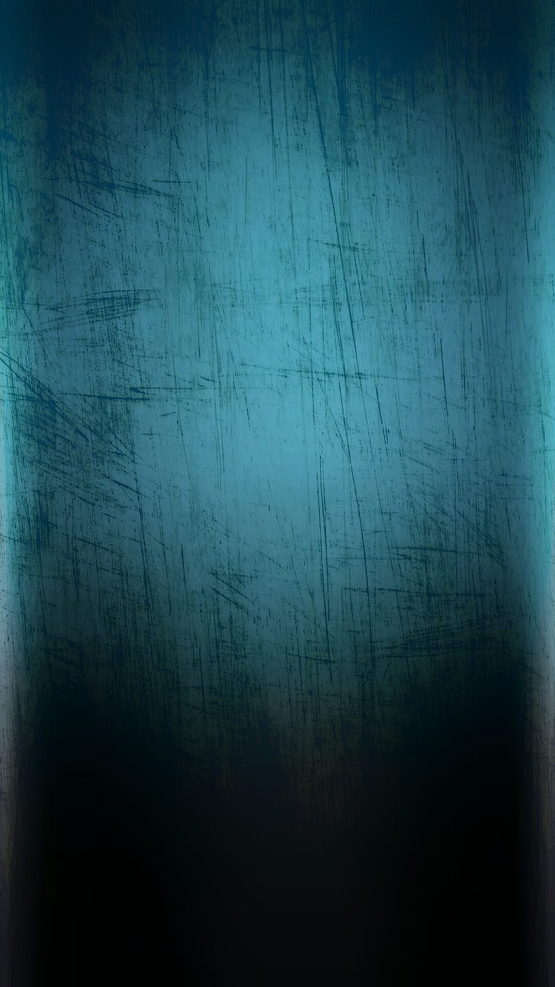 Blue dark, blue, dark, HD phone wallpaper | Peakpx