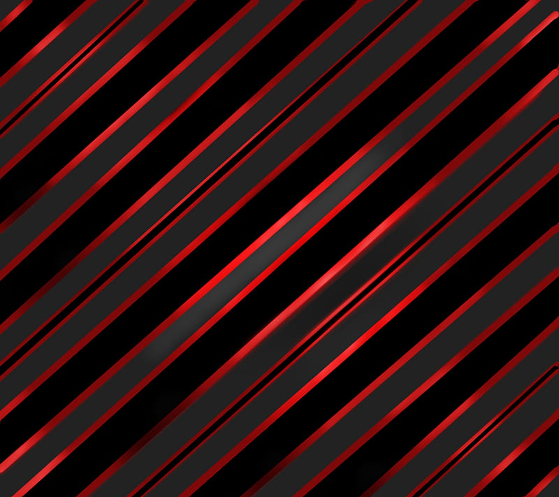 Blend Pattern Lines1, abstract, lines, HD wallpaper | Peakpx