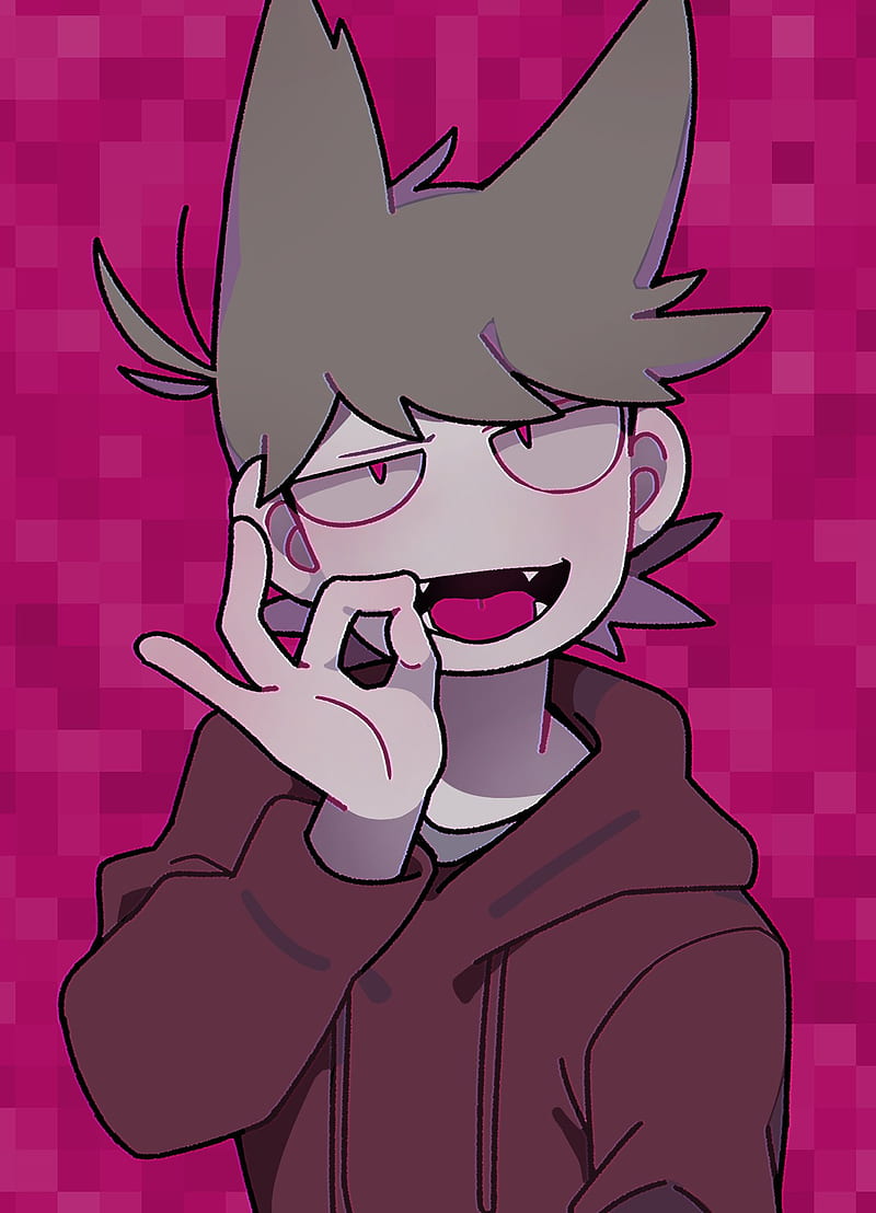 Tord Eddsworld Fanart Clearance Stores | dpise2022.dps.uminho.pt