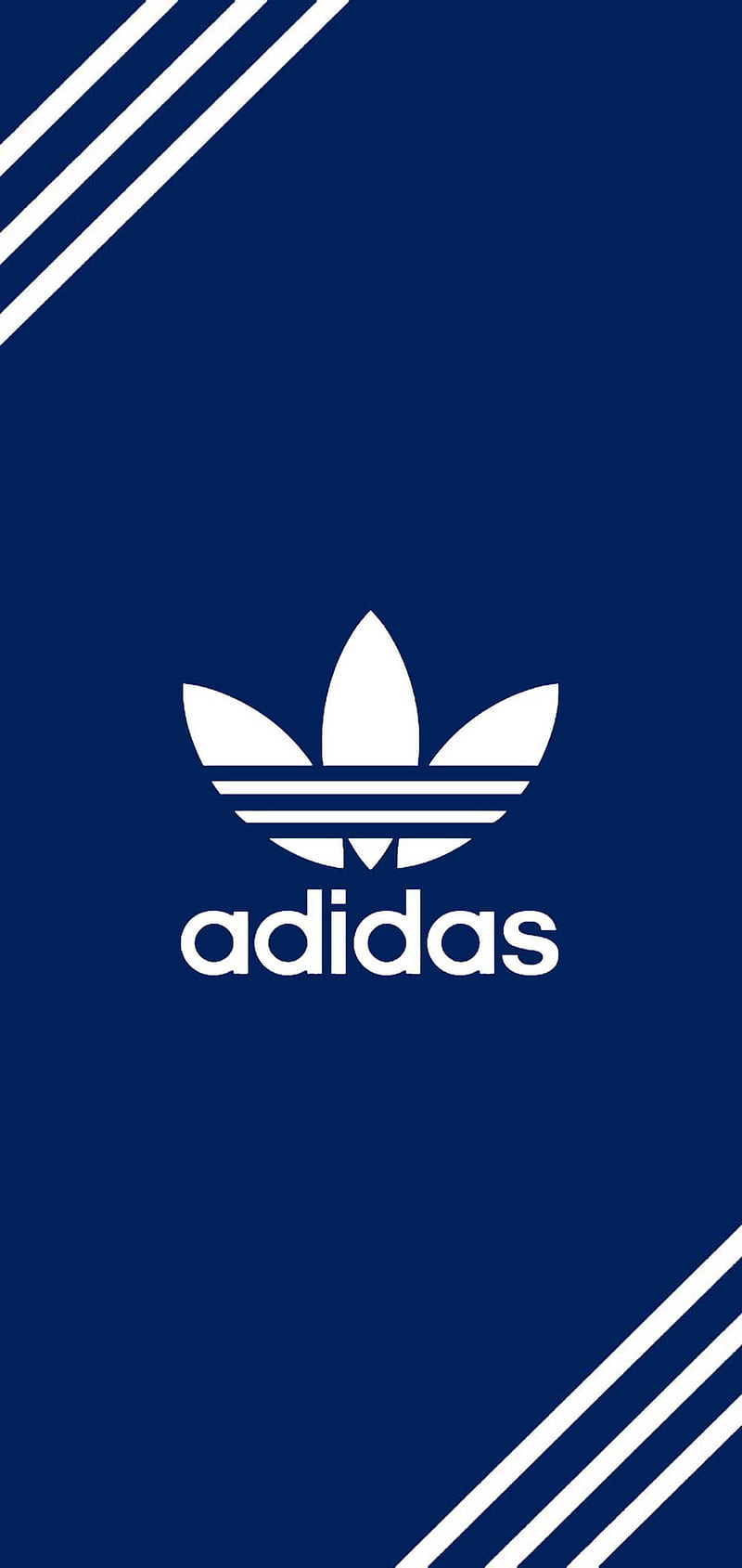 adidas, classic, HD phone wallpaper