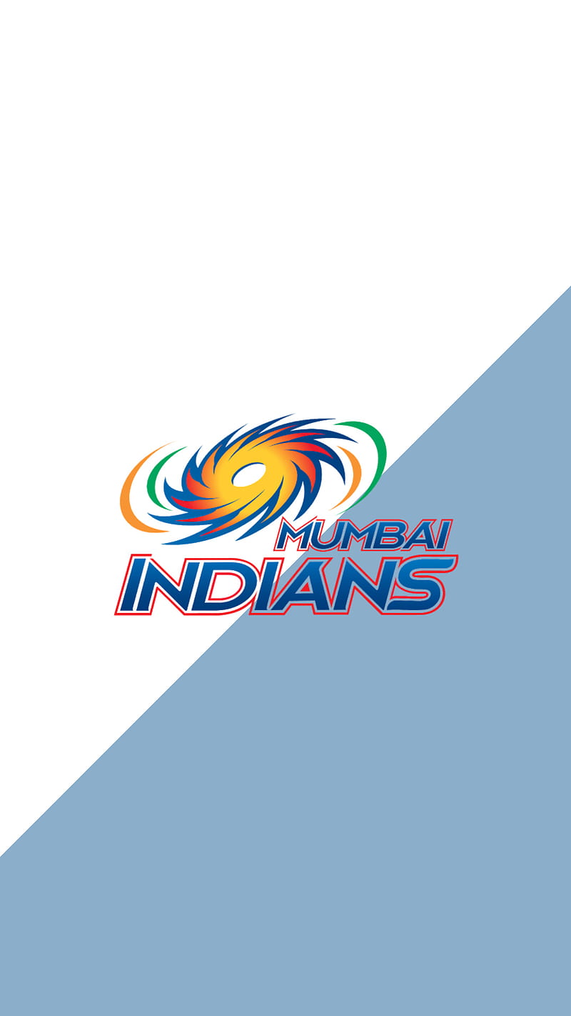 Mumbai Indians wallpaper by anee_007 - Download on ZEDGE™ | 7882-donghotantheky.vn