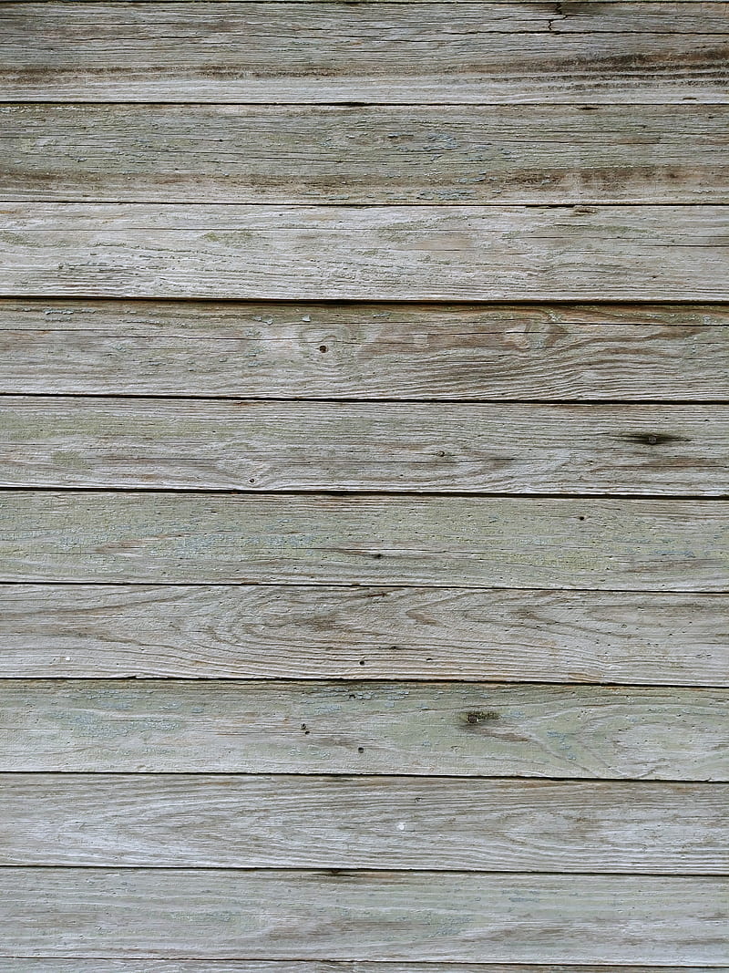 Barn Wood, antique, gray, gris, nature, old, vintage, HD phone wallpaper