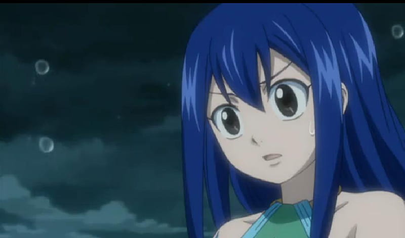 Wendy Marvell - wide 4