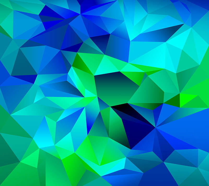 Galaxy S5 Abstract Android Colour Galaxy S5 Samsung Hd Wallpaper Peakpx