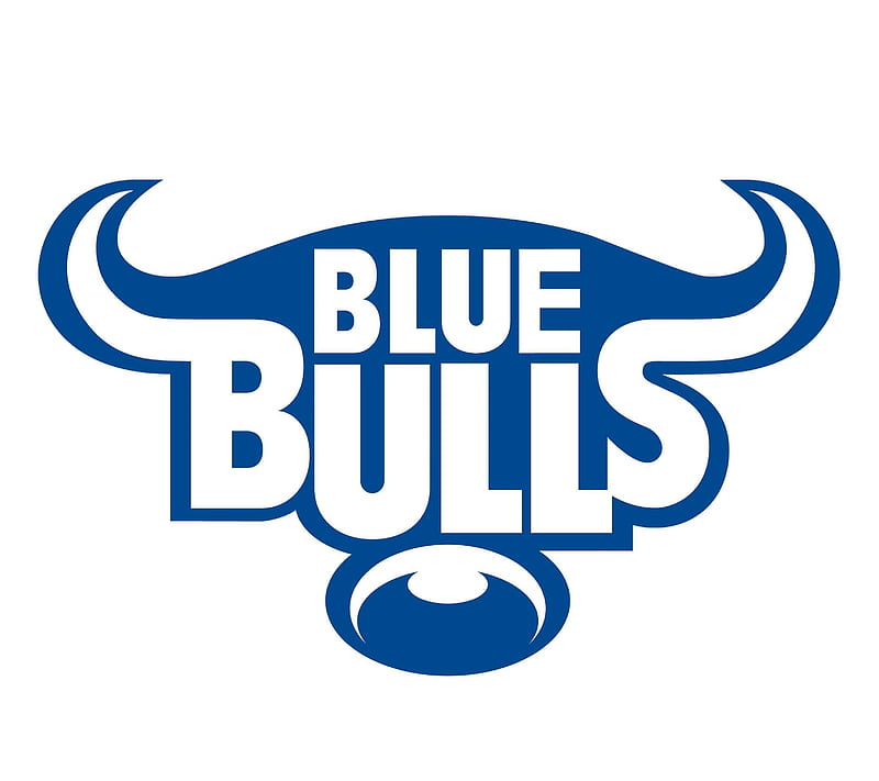 Blue Bulls - News - FloRugby