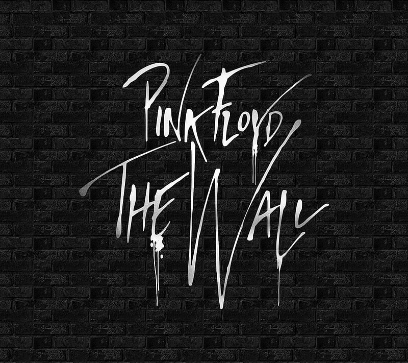 Pink Floyd, art, music, rock, HD wallpaper