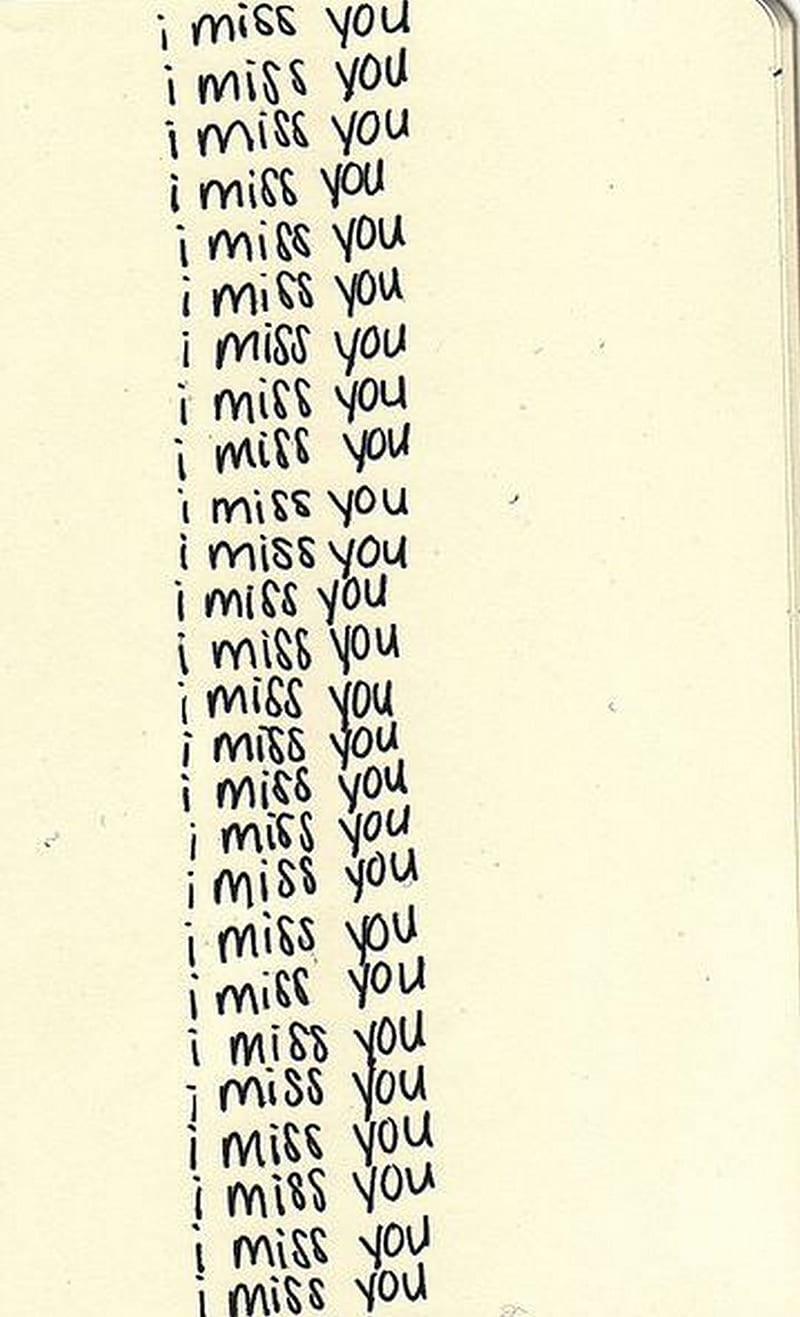 I miss you, break, funny, love, pig, pigs, quotes, sayings, script, up,  wife, HD phone wallpaper | Peakpx