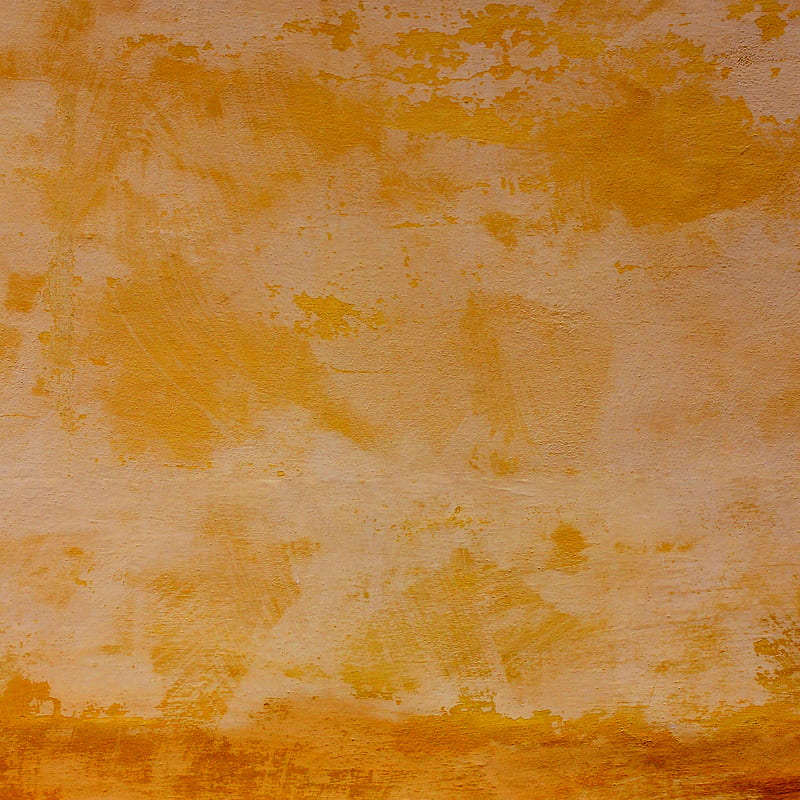 Wall, stains, texture, patchy, brown, HD phone wallpaper | Peakpx