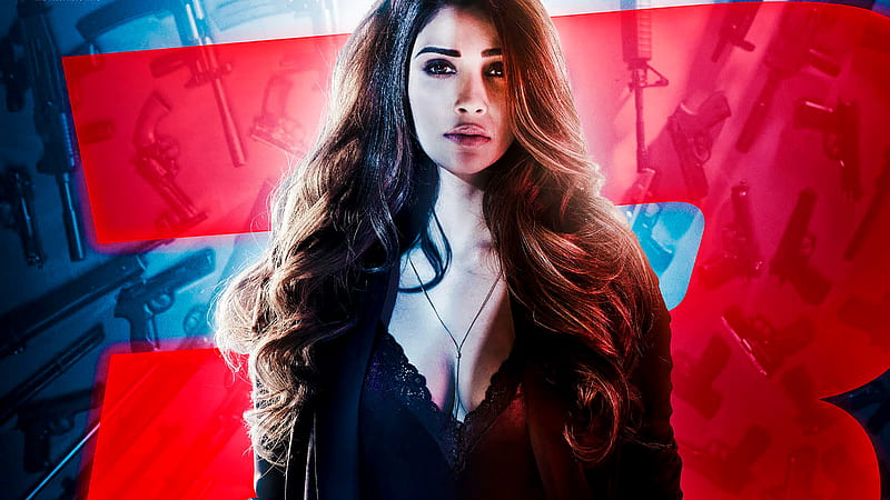 Movie, Race 3, HD wallpaper Movie, Race 3, HD wallpaper