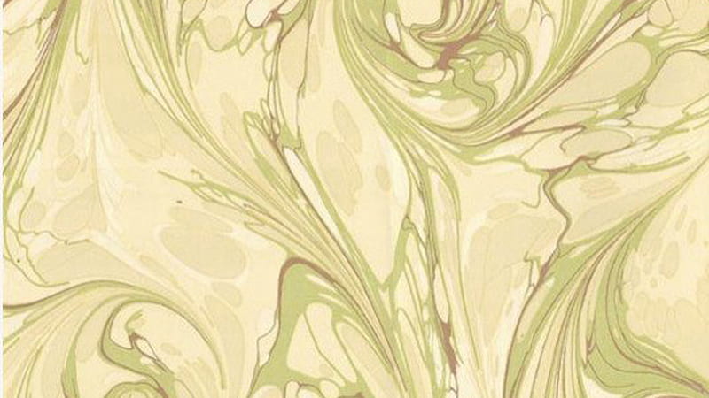 Sage Green Marble Sage Green, HD wallpaper