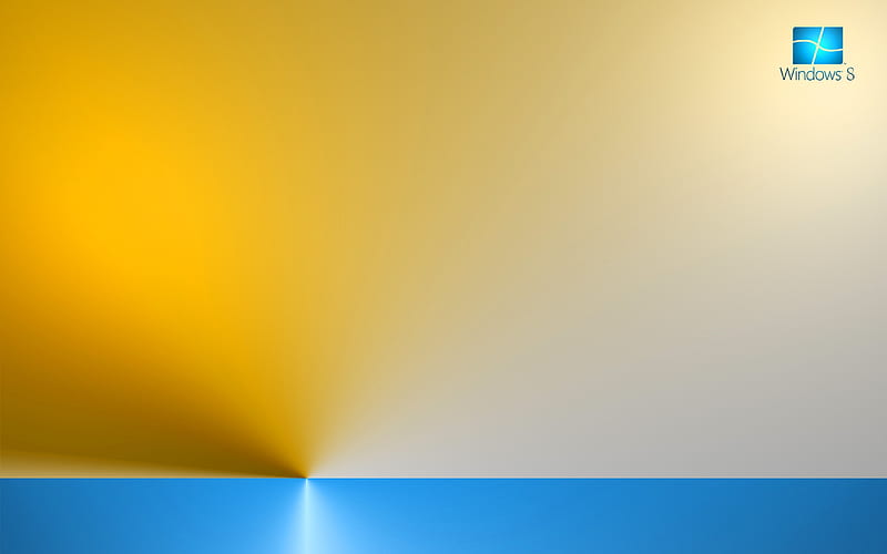 Windows 8-Brand, HD wallpaper