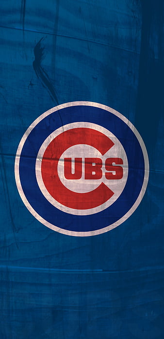 Cubs World Series wallpaper by bm3cross - Download on ZEDGE™