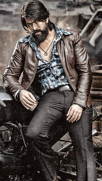 Rocking Star Yash FC on X: 