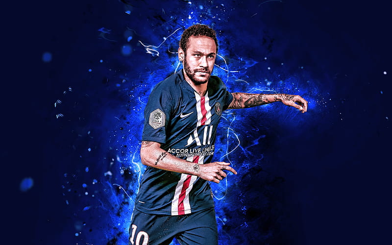 Neymar Jr, neymar, psg, football, neymar junior, paris, paris saint ...