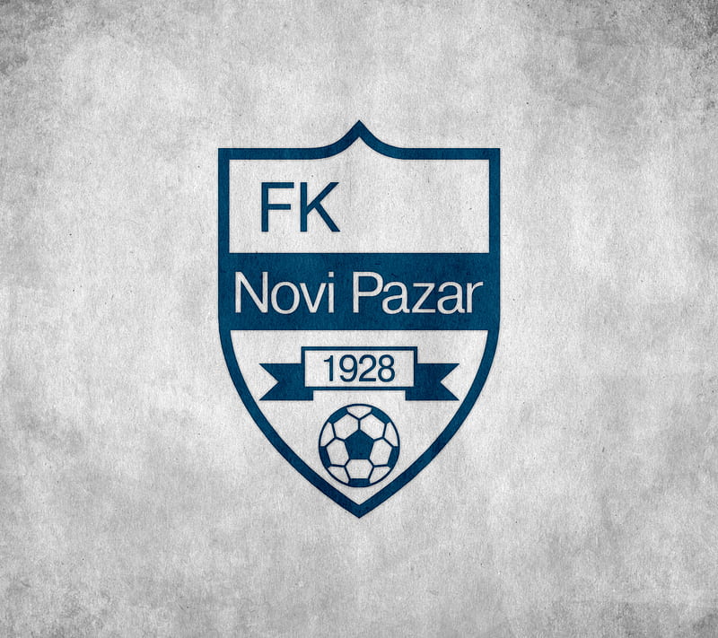 FK Novi Pazar, ekstremi, plavi, sandzak, superliga, torcida, HD wallpaper