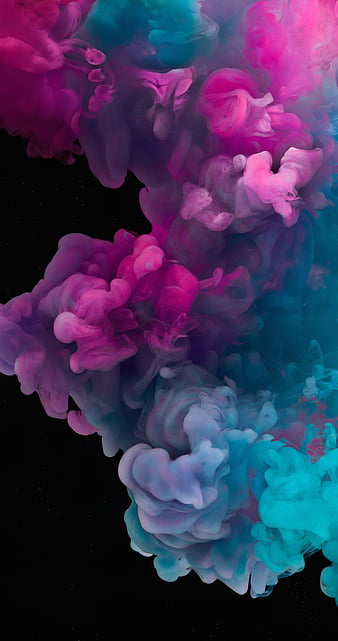 Surface Pro X Wallpapers - Top Free Surface Pro X Backgrounds -  WallpaperAccess