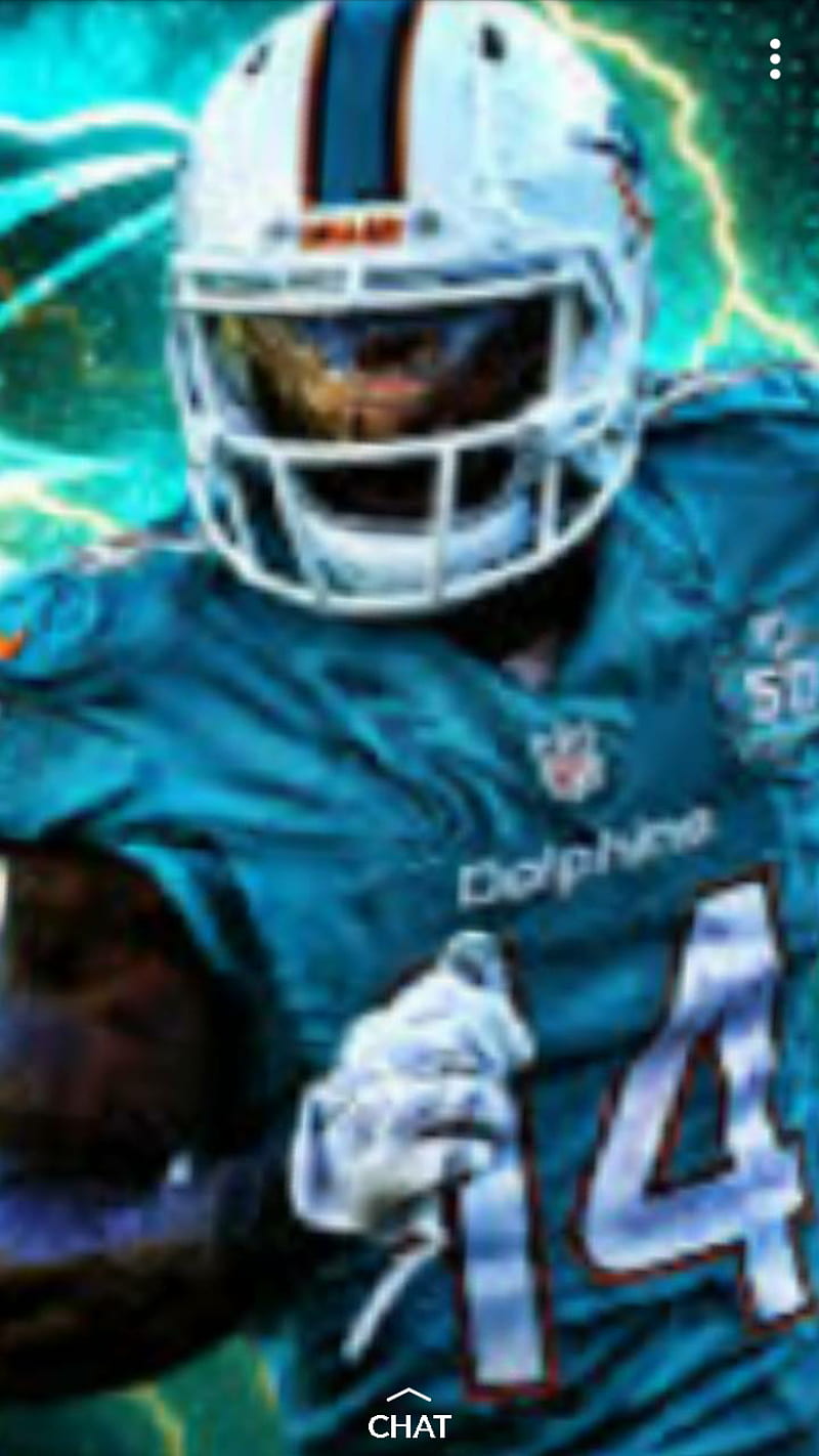 Jarvis Landry, browns, dollphins