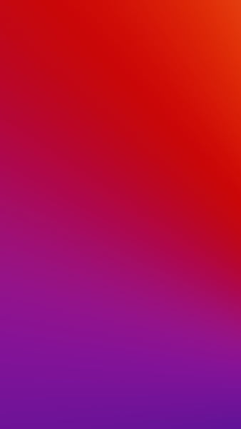 Gradient, amanne, blue, color, colors, iphone, neon, samsung