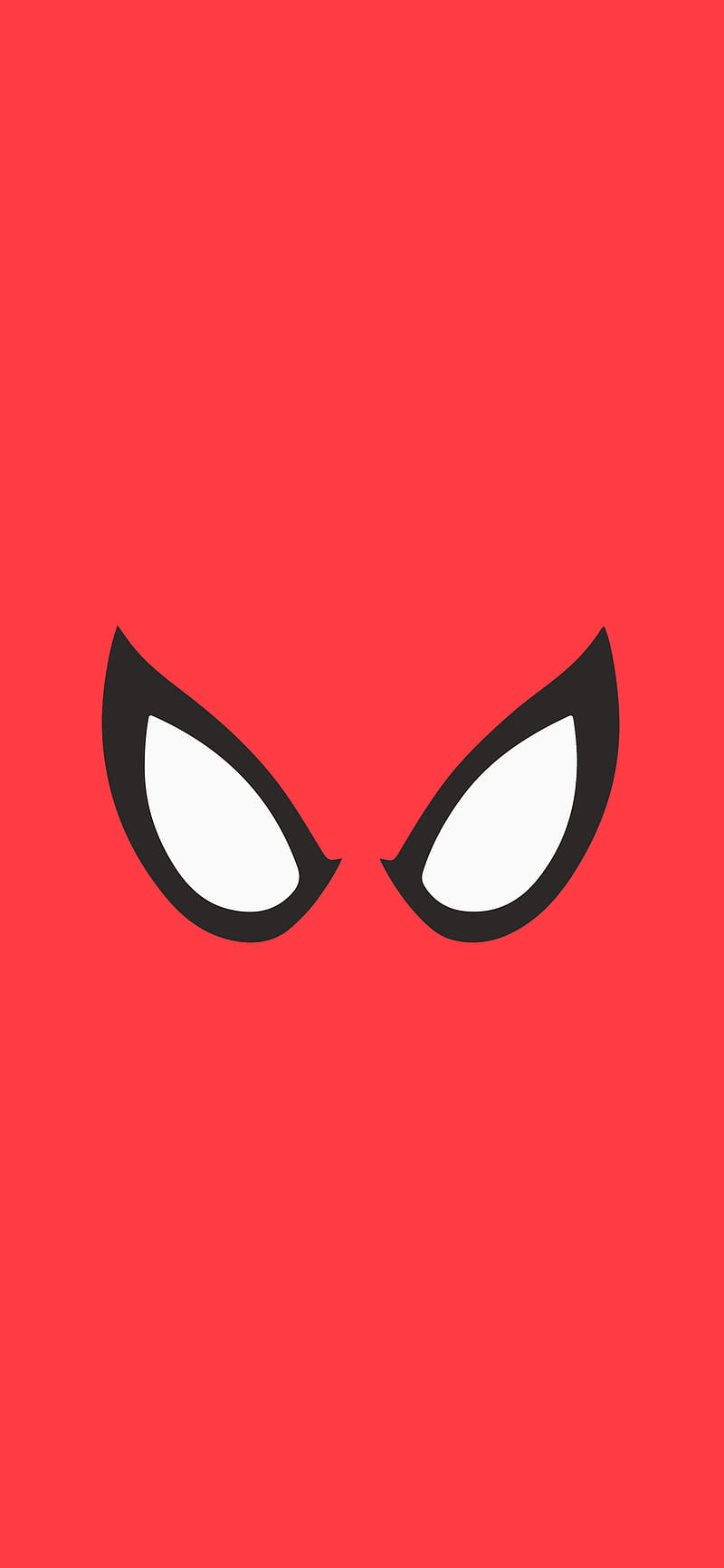 Spiderman, comics, dc, hollywood, illustration, marvel, mcu, movies ...