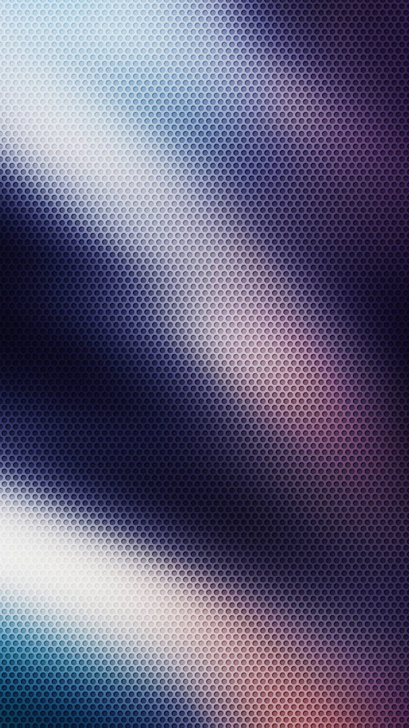Blur , black, blue, carbon, colors, look, pattern, purple, screen, texture, windows, HD phone wallpaper