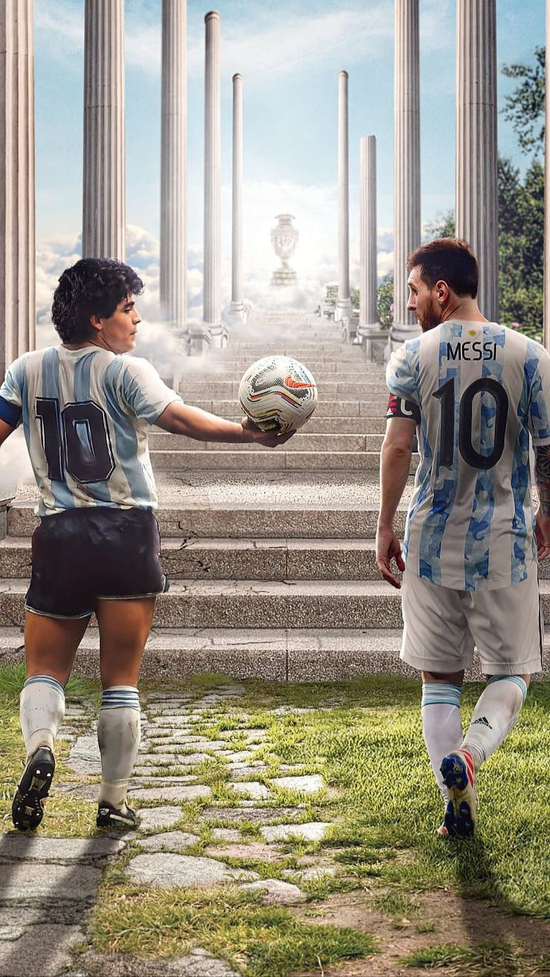 Bạn đang tìm kiếm những hình nền chất lượng cao cho chiếc điện thoại của mình? Hãy xem qua bộ sưu tập HD 10 số này. Với độ phân giải tuyệt vời và hình ảnh chân thực, đây là những bức ảnh hoàn hảo để thể hiện sự yêu mến của bạn với số 10 - số áo mà những cầu thủ nổi tiếng như Messi, Maradona, Pele đều từng mang.