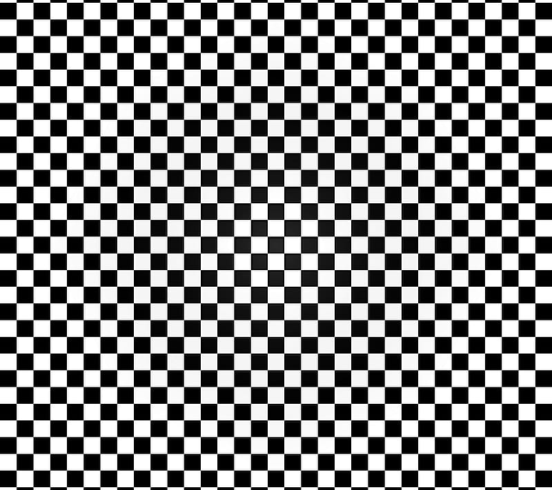 Checker, box, cube, pattern, square, texture, HD wallpaper