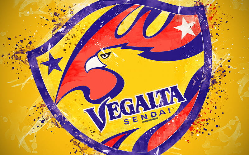 Vegalta deals sendai fc