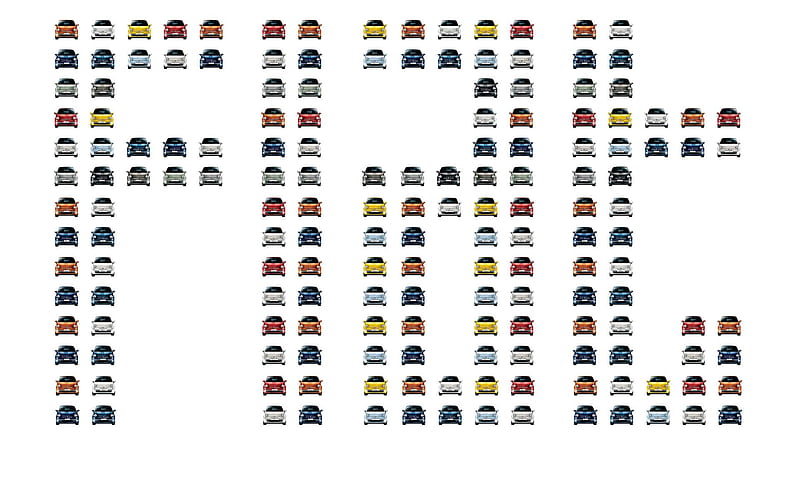 FIAT with FIAT 500, italian cars, fiat 500, fiat, small cars, HD wallpaper