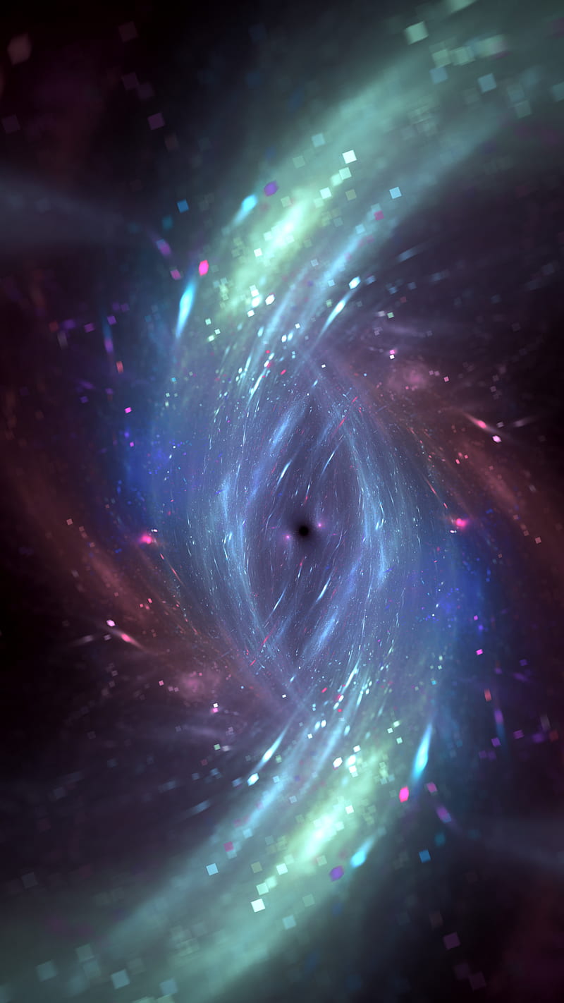 HD big bang universe wallpapers | Peakpx