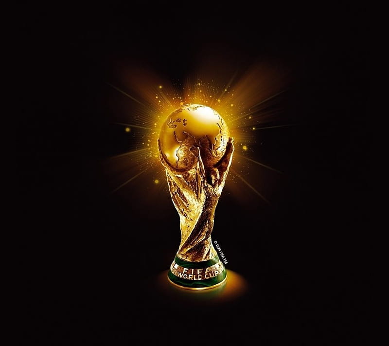 world cup, cup, HD wallpaper