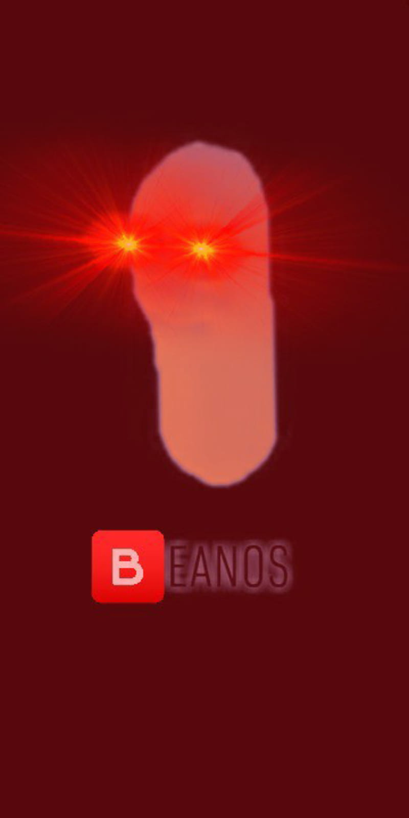 beanos, memes, HD phone wallpaper