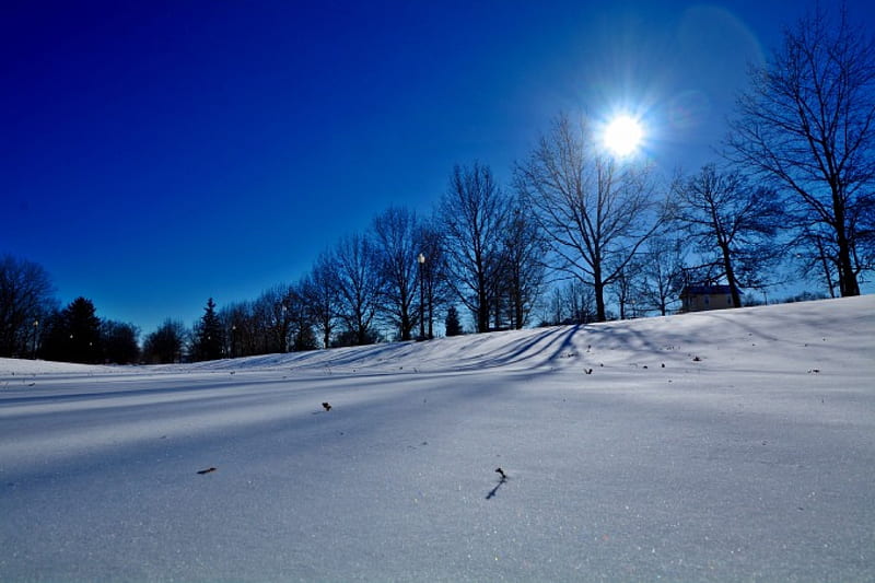 Awesome Winter Scene, Scenic Winter, Winter Scene, Pretty Winter