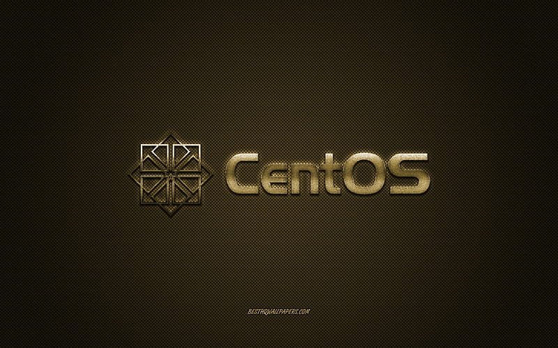 Great CentOS Wallpapers  rCentOS