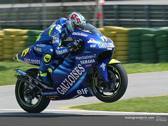 hd 500cc