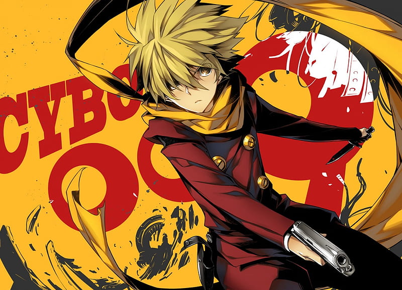 サイボーグ009 003 Anime 005 004 006 Cyborg 009 002 008 001 009 007 Hd Wallpaper Peakpx