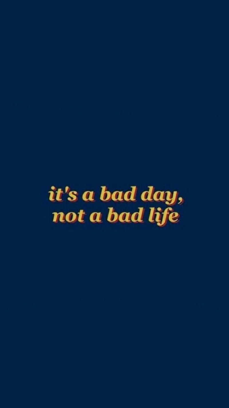 Bad Day L.A.: free desktop wallpapers and background images