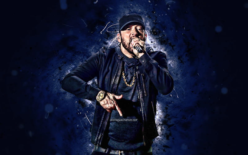 Fan art Eminem là nơi giới hâm mộ có thể tạo ra những tác phẩm nghệ thuật về thần tượng của mình. Họ thể hiện tình yêu và sự kính trọng đối với Eminem bằng những hình ảnh độc đáo và sáng tạo. Đến với \