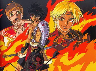 escaflowne-the-movie