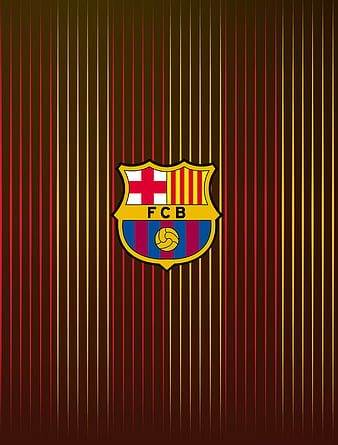 HD barcalogo wallpapers | Peakpx