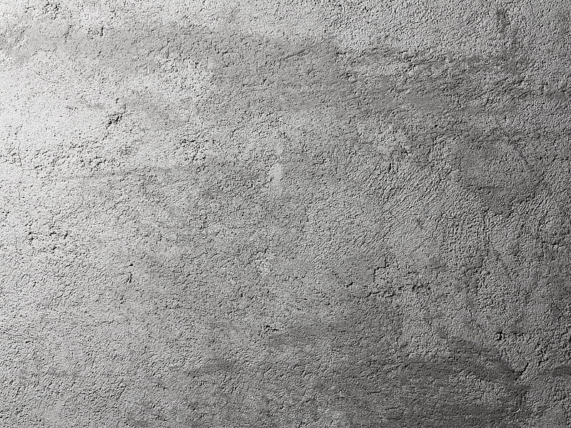 texture: concrete, texture concrete, , beton texture background, downloa. Concrete texture, Paper background texture, Concrete wall texture, HD wallpaper