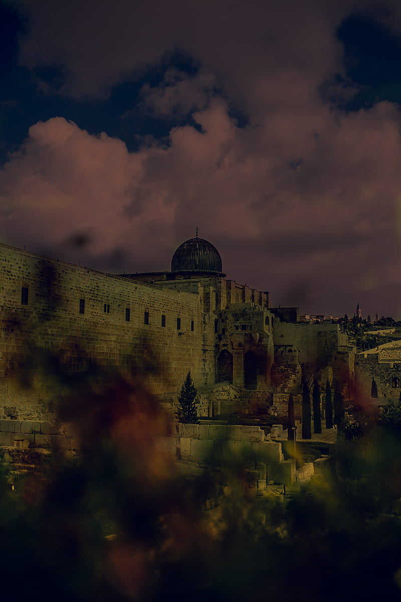 Old jerusalem 1080P, 2K, 4K, 5K HD wallpapers free download | Wallpaper  Flare