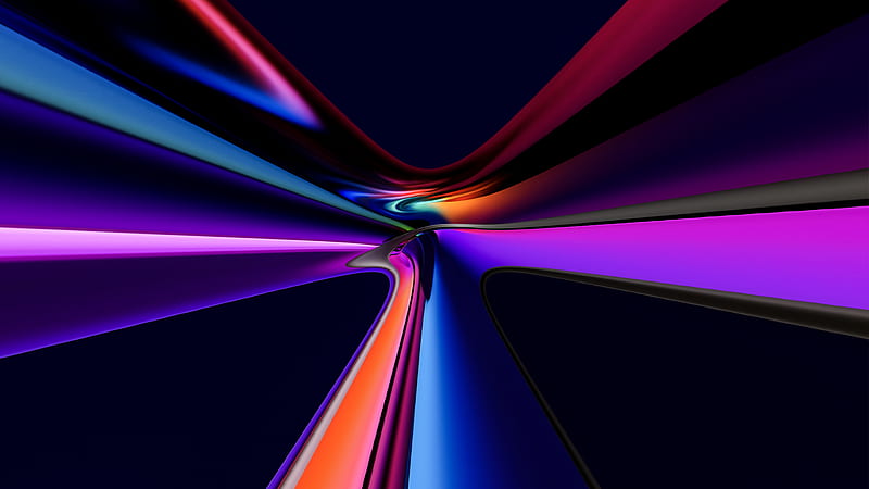 Abstract, Colors, HD wallpaper | Peakpx