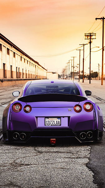 HD purpzilla wallpapers | Peakpx