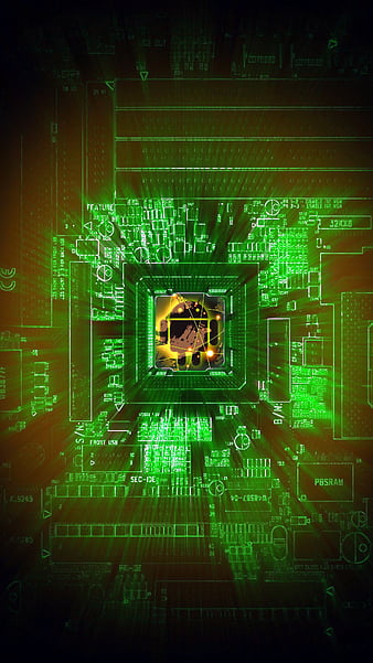androide, patrón, tecnología, Fondo de pantalla de teléfono HD