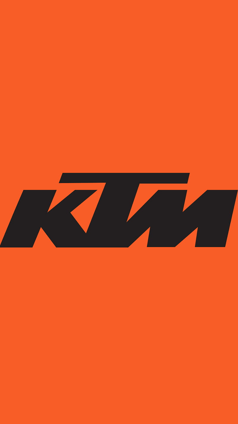 KTM, 1050, 1190, adventure, enduro, motorcycle, HD phone wallpaper