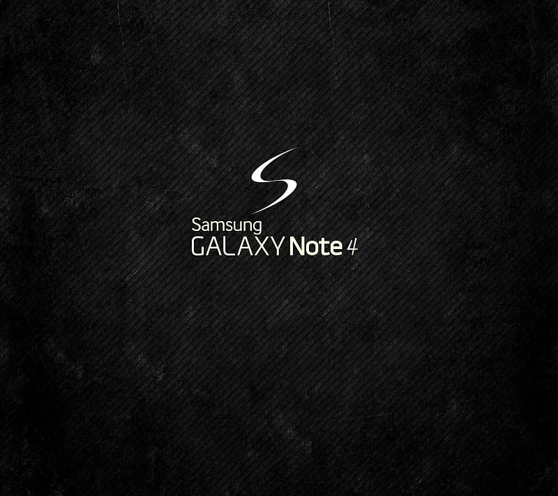 37+] Samsung Galaxy Note 4 Wallpaper - WallpaperSafari