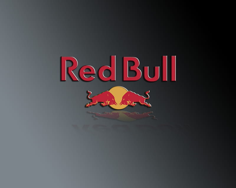 Red Bull Red Bull Energy Drink Drink Red Bull Energy Energy Drink Hd Wallpaper Peakpx