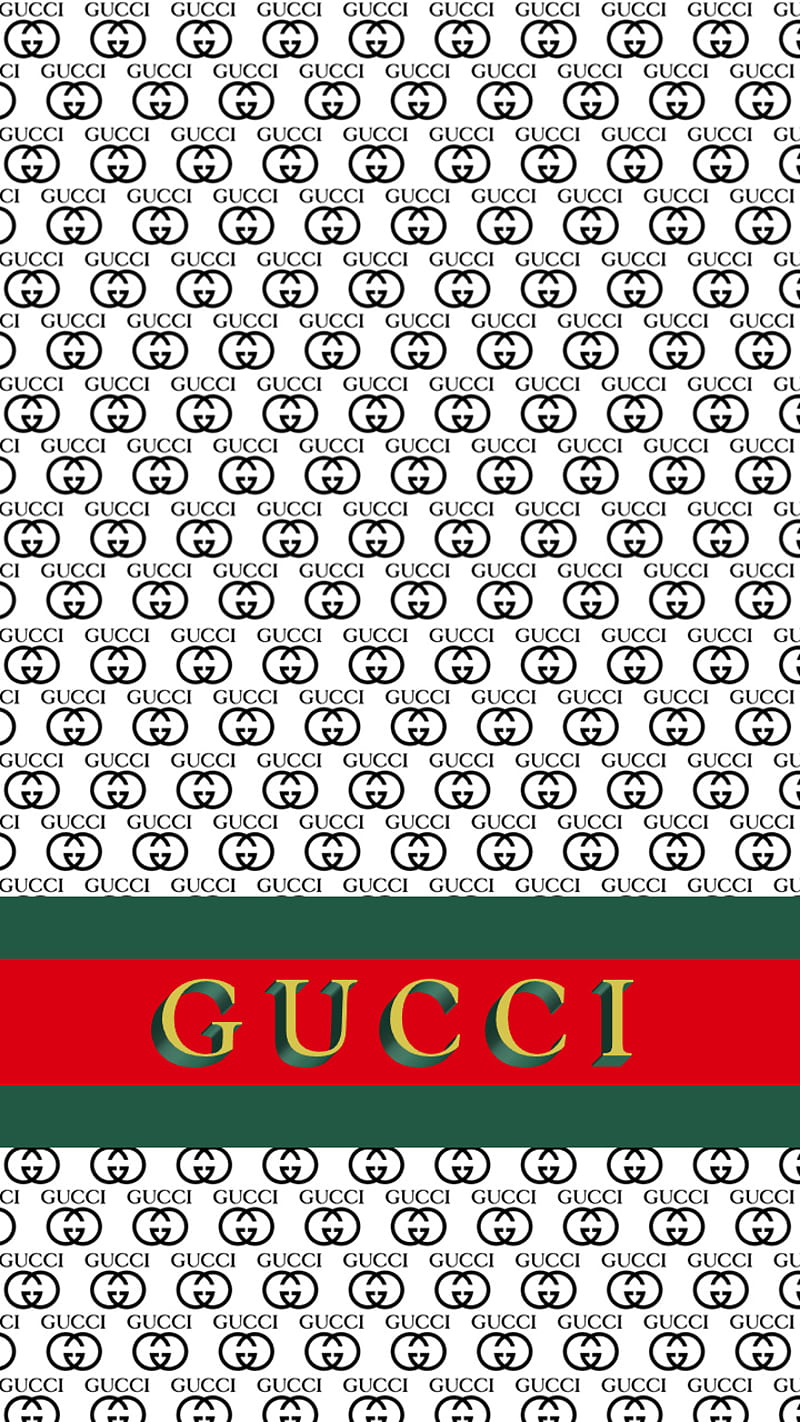 Gucci, ale, ale7307, brands, green, gucci gang, italia, logo, red, shoes,  HD phone wallpaper | Peakpx
