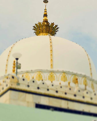 FileKhwaja garib nawaz Dargah real Photos Imagespng  Wikimedia Commons