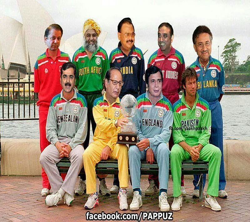 Pakistani leaders, funny, leader, HD wallpaper | Peakpx
